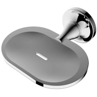 Мыльница Rush Corsica CO42410