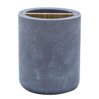 Держатель зубных щеток Ridder Cement 2240207