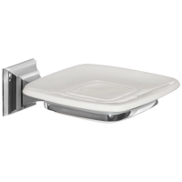 Мыльница Camelos Boston H1503K