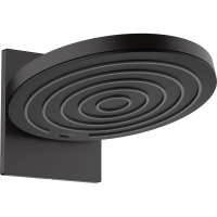Верхний душ Hansgrohe Pulsify 260 2jet 24150670