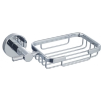 Мыльница Kaiser Classic KH-2004