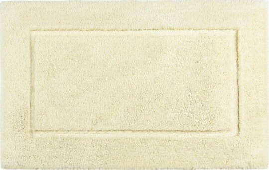 Коврик Kassatex Classic Egyptian CER-630-NA бежевый