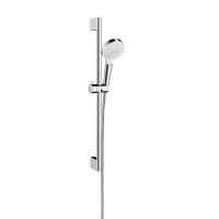 Душевой гарнитур Hansgrohe Crometta Vario 26532400