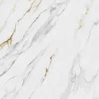 Керамогранит Kerama Marazzi SG651502R Монте Тиберио беж лаппатированный 60*60