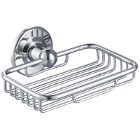 Мыльница Timo Nelson 150023/00