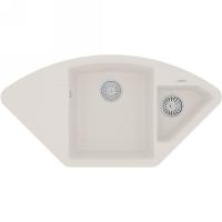 Кухонная мойка Lemark Irkana 980 9910046 Жасмин