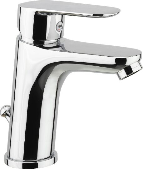 Смеситель для раковины Fiore Kevon 81CR8123