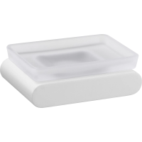 Мыльница Remer Lounge LN10BO