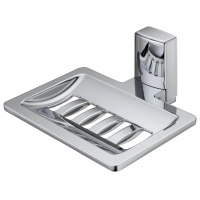 Мыльница Wasserkraft Leine K-5069