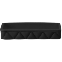 Мыльница WasserKRAFT Mosel K-4529