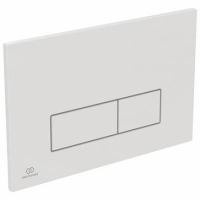 Кнопка смыва Ideal Standard OLEAS™ M2 SmartFlush R0122AC