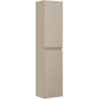 Пенал Roca Oleta A857650515 подвесной L/R, капучино