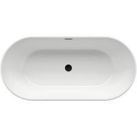 Акриловая ванна Ravak Freedom O 169x80 XC00100032 без гидромассажа