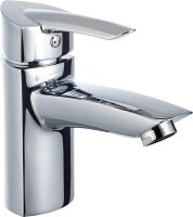 Смеситель для раковины Lemark Mars LM3506C