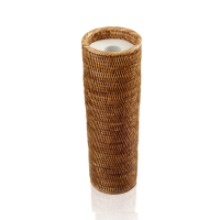 Держатель запасного рулона Decor Walther Basket 927792