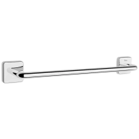 Полотенцедержатель 40 см Roca Victoria 816654001