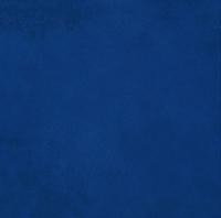 Керамическая плитка Kerama Marazzi Капри синий 5239 настенная 20х20 см