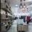 Kerama Marazzi SG6226/BTL Плинтус Монте Тиберио 39.6*8