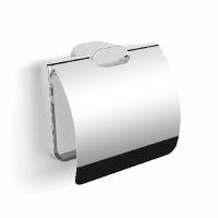 Держатель туалетной бумаги Langberger Lugano 24041A