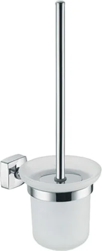 Ёршик для унитаза Fixsen Kvadro FX-61313