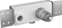 Смеситель для раковины Duravit C.1 GK1900002000