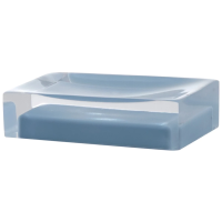 Мыльница Gedy Rainbow RA11(86)