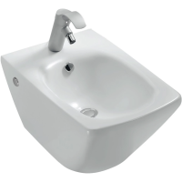 Биде подвесное Jacob Delafon Escale E1298-00 (GM)