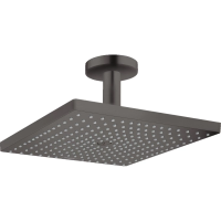 Верхний душ Hansgrohe Raindance E 300 1jet 26250340