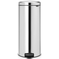 Мусорное ведро Brabantia NewIcon 114762