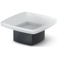 Мыльница Gedy Lounge 5451(14)