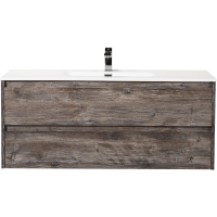 Тумба под раковину BelBagno Kraft 120 KRAFT-1200-2C-SO-PP Pino Pasadena
