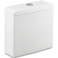 Бачок Roca Meridian 341241000