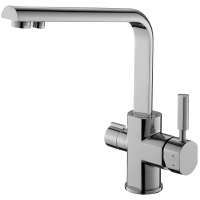 Смеситель для кухни Elghansa Kitchen Pure Water 5604632