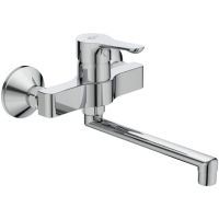Смеситель для кухни Ideal Standard Alpha BC661AA