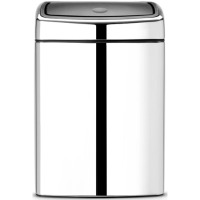 Мусорное ведро Brabantia 477201
