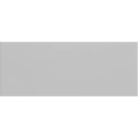 Фронтальная панель для ванны Jacob Delafon Trocadero E6D359RU-00 170 см, белый