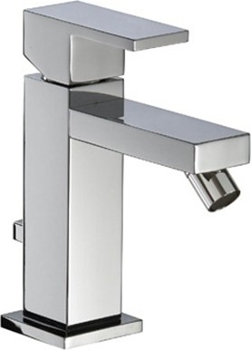 Смеситель для биде Treemme Q 5620.CC