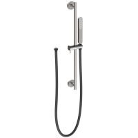 Душевой гарнитур Kerama Marazzi Ole 69456KM.M0.070