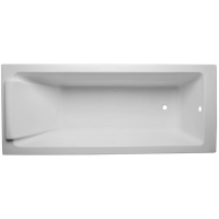 Акриловая ванна Jacob Delafon Sofa, 170х70 см, E60518RU-00 (GM)