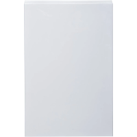 Торцевая панель 79,5L Roca Madeira 259972000