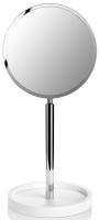 Косметическое зеркало Decor Walther Stone 972454