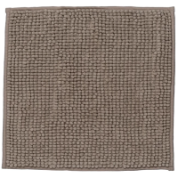 Коврик для ванной комнаты 45*45 Iddis Promo P17M445i12