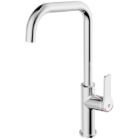 Смеситель для кухни Gustavsberg Epic GB41209956