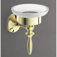 Мыльница Art&Max Bohemia AM-E-4299-Do