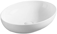 Раковина 51,5x39 см SantiLine SL-1104