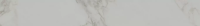 Подступенник Kerama Marazzi SG850190R/6 Подступенок Монте Тиберио серый светлый матовый обрезной 80x10,7x0,9