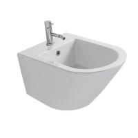 Биде подвесное Globo Forty3 FOS10BI