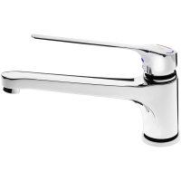 Смеситель для кухни Gustavsberg Nautic GB41204055 065