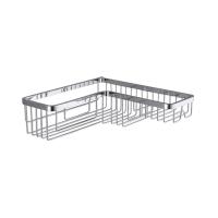 Полка Colombo Design Angolari B9615