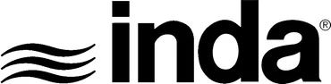 Inda Inda